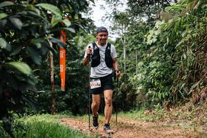 BIB: 
                            <button type="button" onclick="openModal(26443766)" class="btn btn-primary btn-sm float-right btn-popup" data-toggle="modal" data-target=".modal-high-quality">
                        <i class="fas fa-shopping-cart"></i> Add to Cart
                    </button>
                                            <button type="button" onclick="isThisMe(26443766, true)" class="btn btn-success btn-sm float-right btn-popup btn-isme hidden" data-toggle="tooltip" data-placement="bottom" title="นี่คือรูปของคุณใช่ไหม คลิกที่นี่เพื่อเอาเข้าอัลบั้ม">
                        <i class="fas fa-plus"></i> Add to album
                    </button>
                    <button type="button" onclick="isThisMe(26443766, false)" class="btn btn-warning btn-sm float-right btn-popup btn-isnotme hidden">
                        <i class="fas fa-ban"></i> Remove from album
                    </button>